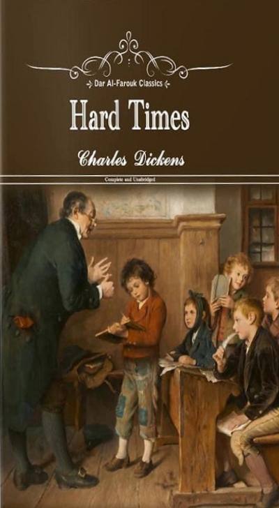 Hard Times