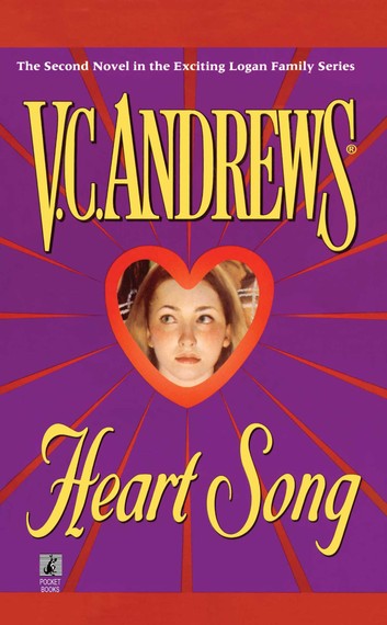 heart song