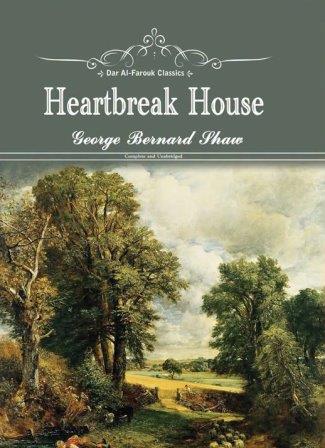 Heartbreak House