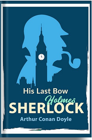 his last bow