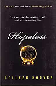 HOPELESS 1