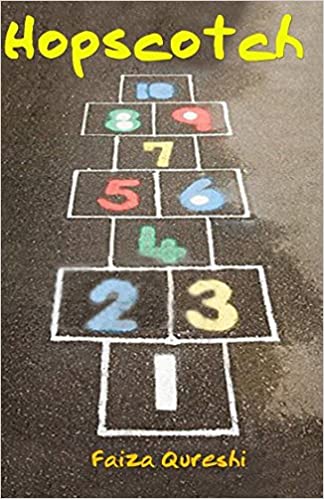 Hopscotch