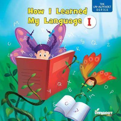 how I learned my language li