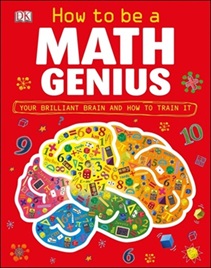 How to Be a Math Genius