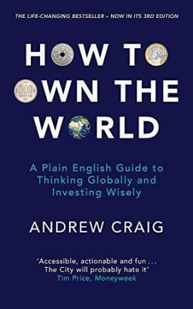 How to Own the World