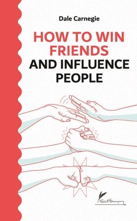 How to win friends