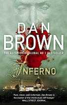 inferno