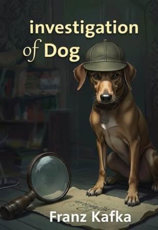 Investigation of Dog