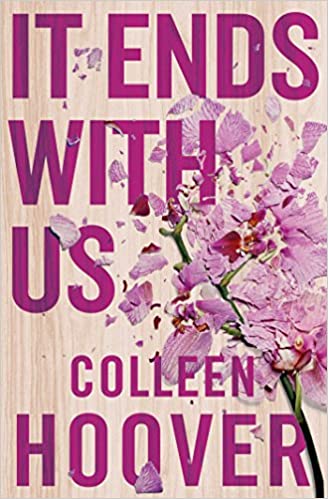 It ends with us 1