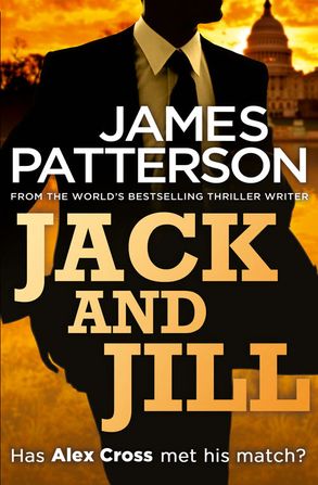 jack and jill