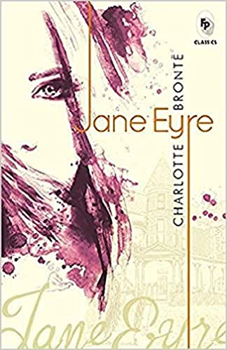 Jane Eyre