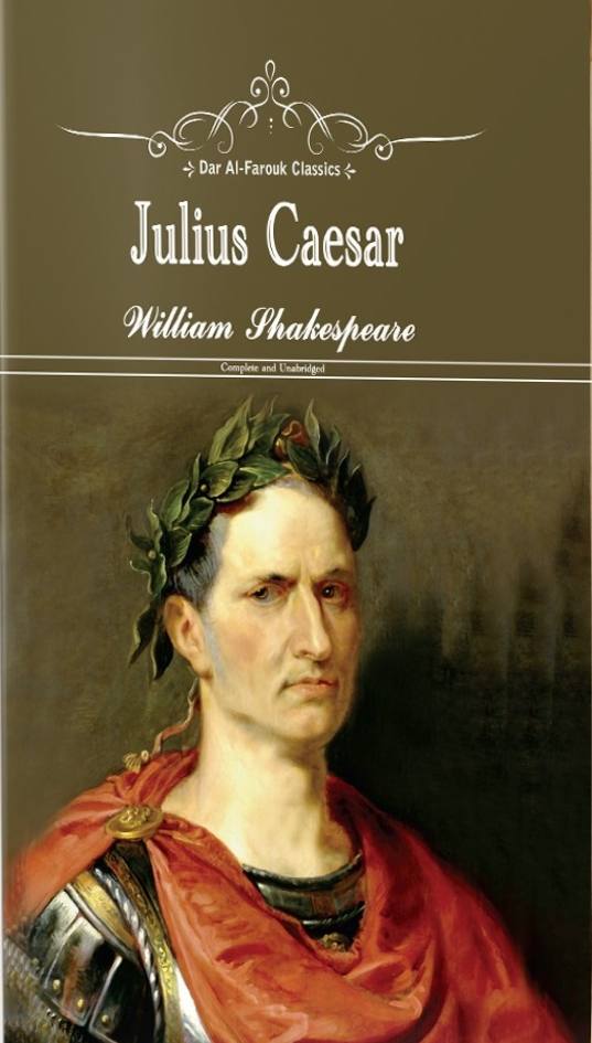 Julius Caesar