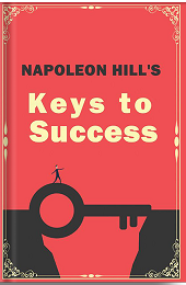 keys to success