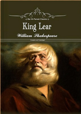 King Lear