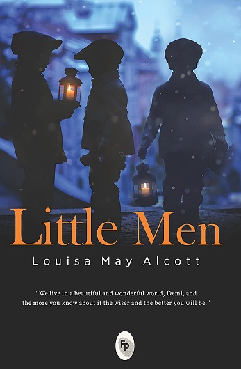 Little Men