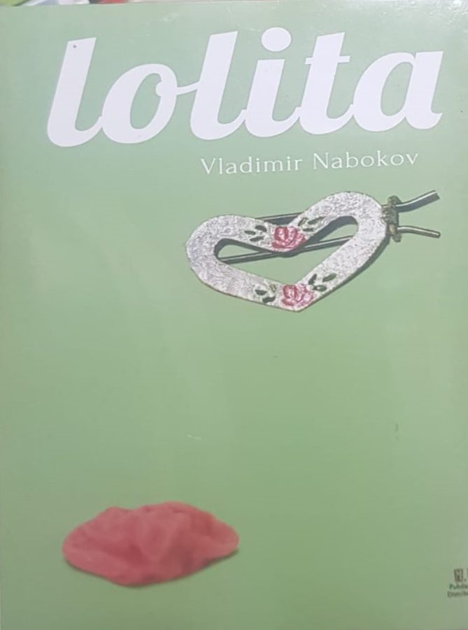 lolita
