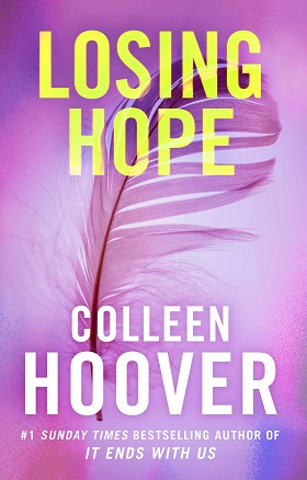 Hopeless 2 : LOSING HOPE