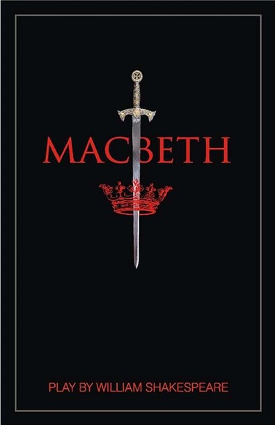 Macbeth