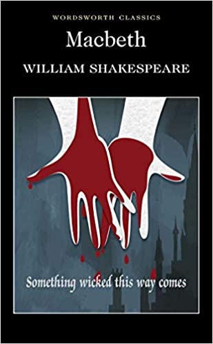 macbeth
