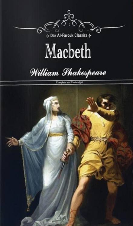 Macbeth