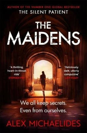 Maidens