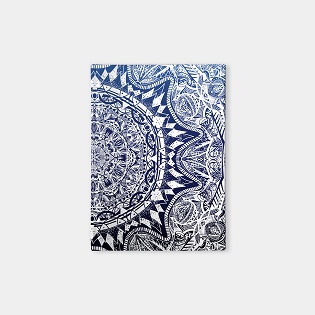 mandala 1