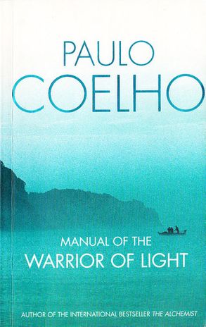 manual of the warrior of light