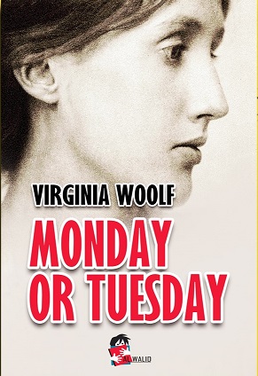 Monday or Tuesday