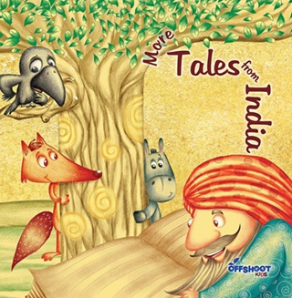 more tales from india