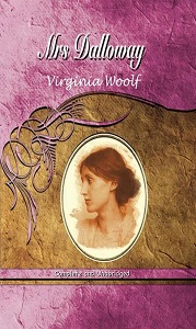 Mrs. Dalloway - ط الفاروق
