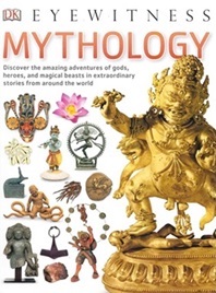 Mythology