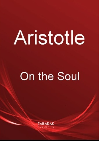On the soul