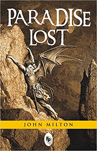 Paradise Lost