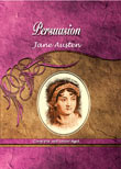 persuasion - ط الفاروق
