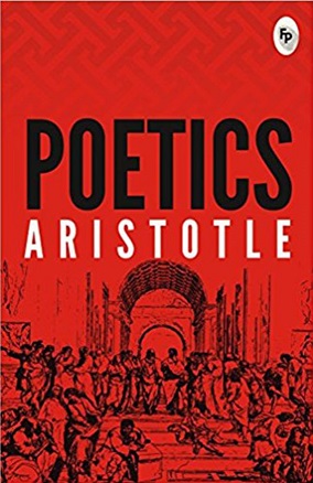 Poetics