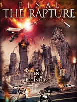 rapture