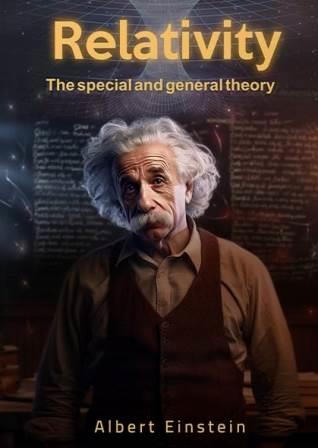 Relativity