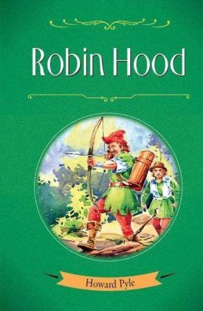 robin hood