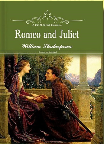 Romeo and Juliet