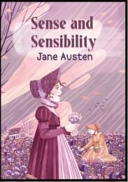 sense and sensibility