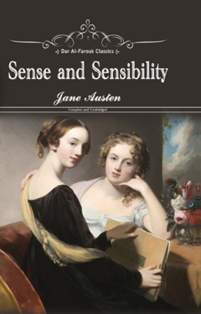 Sense and Sensibility