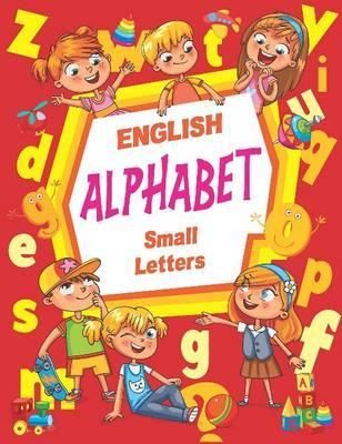 SMALL LETTER
