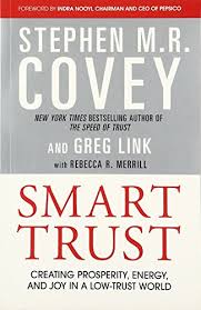 Smart Trust