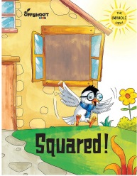 squard!