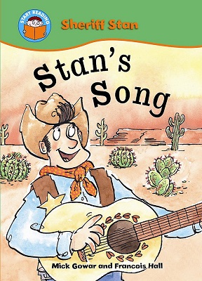stan s song
