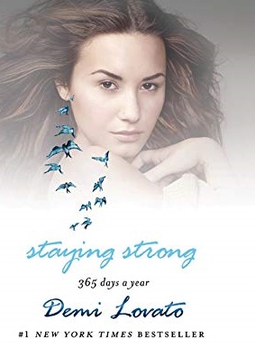 Staying Strong