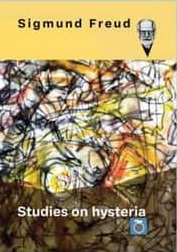 Studies on hysteria 1\2