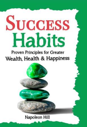 Success Habits