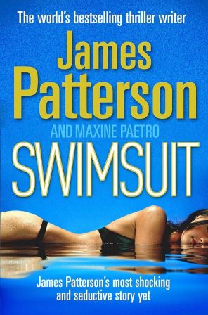 Swimsuit - used