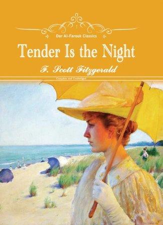 Tender Is the Night
